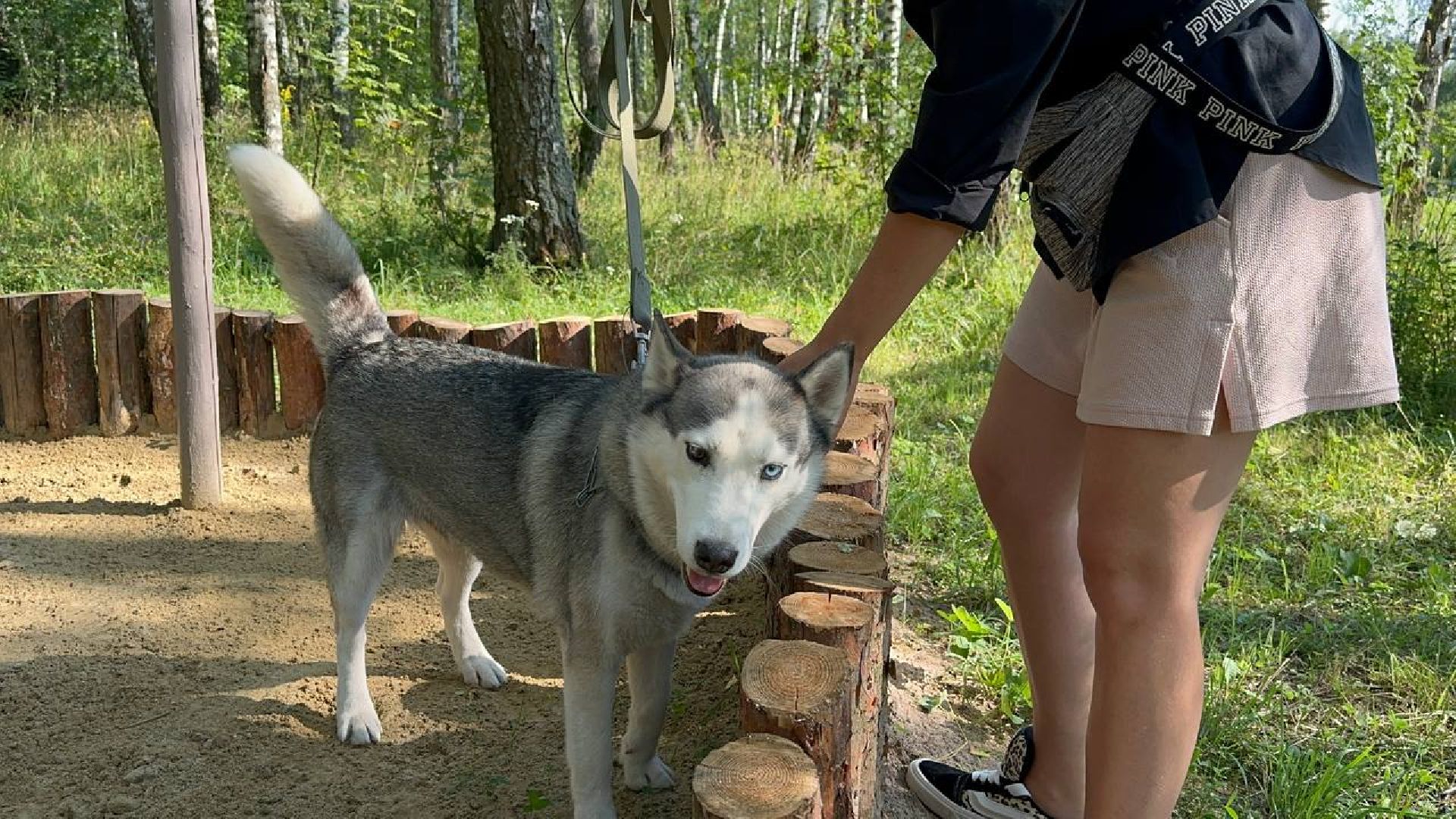 Домодедово