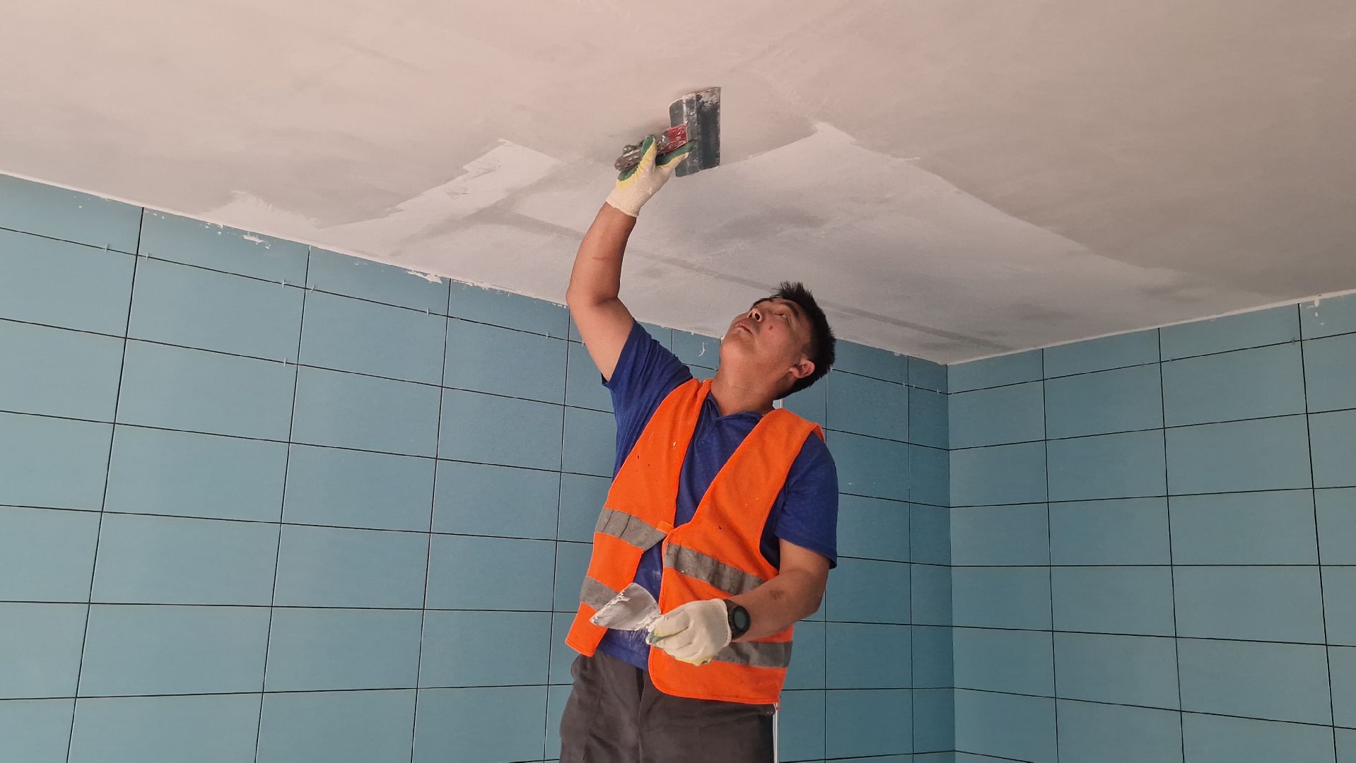 детский сад