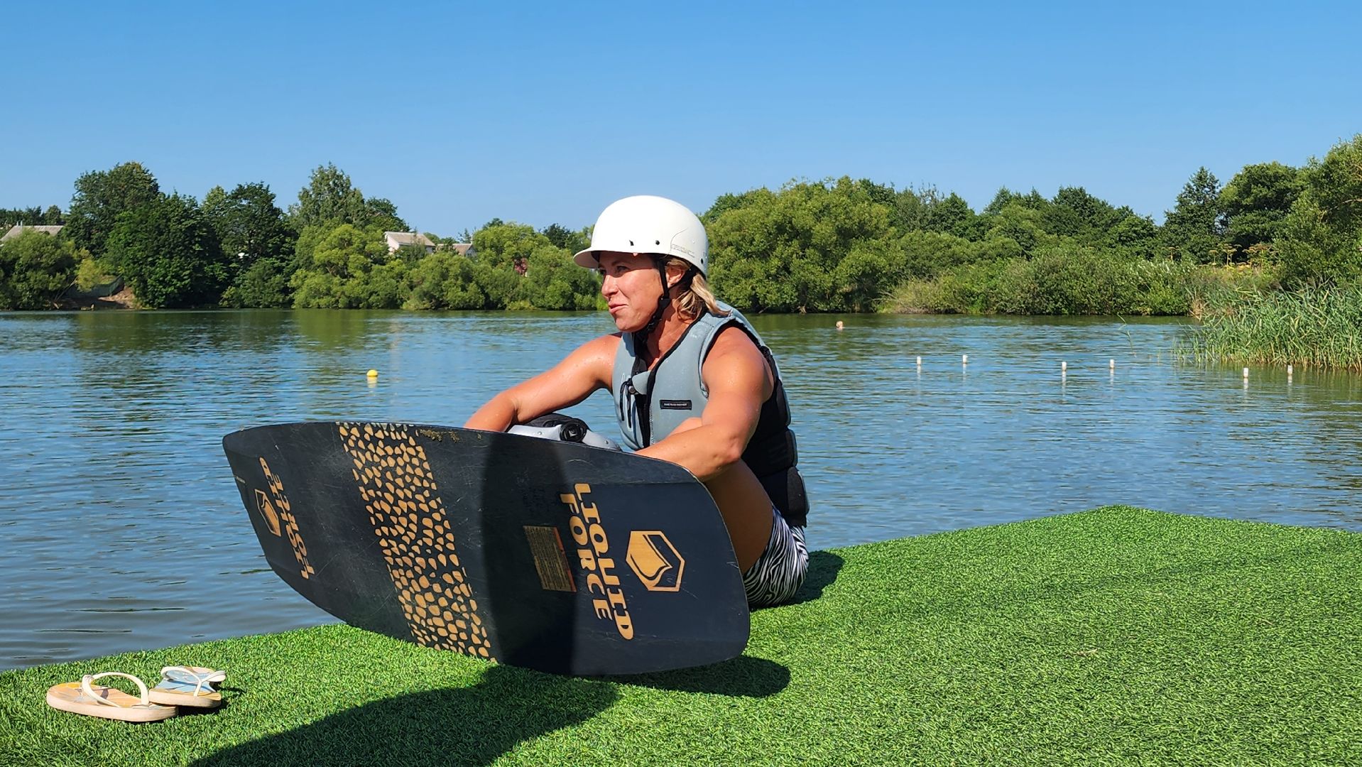 Домодедово