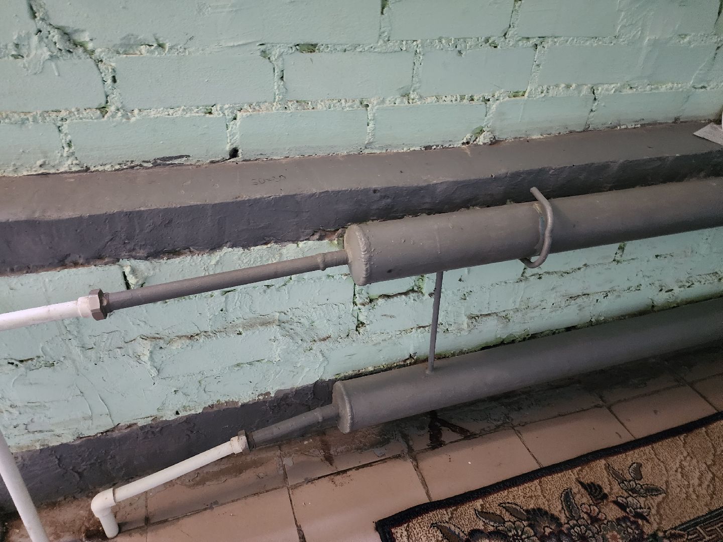 солнечногорск