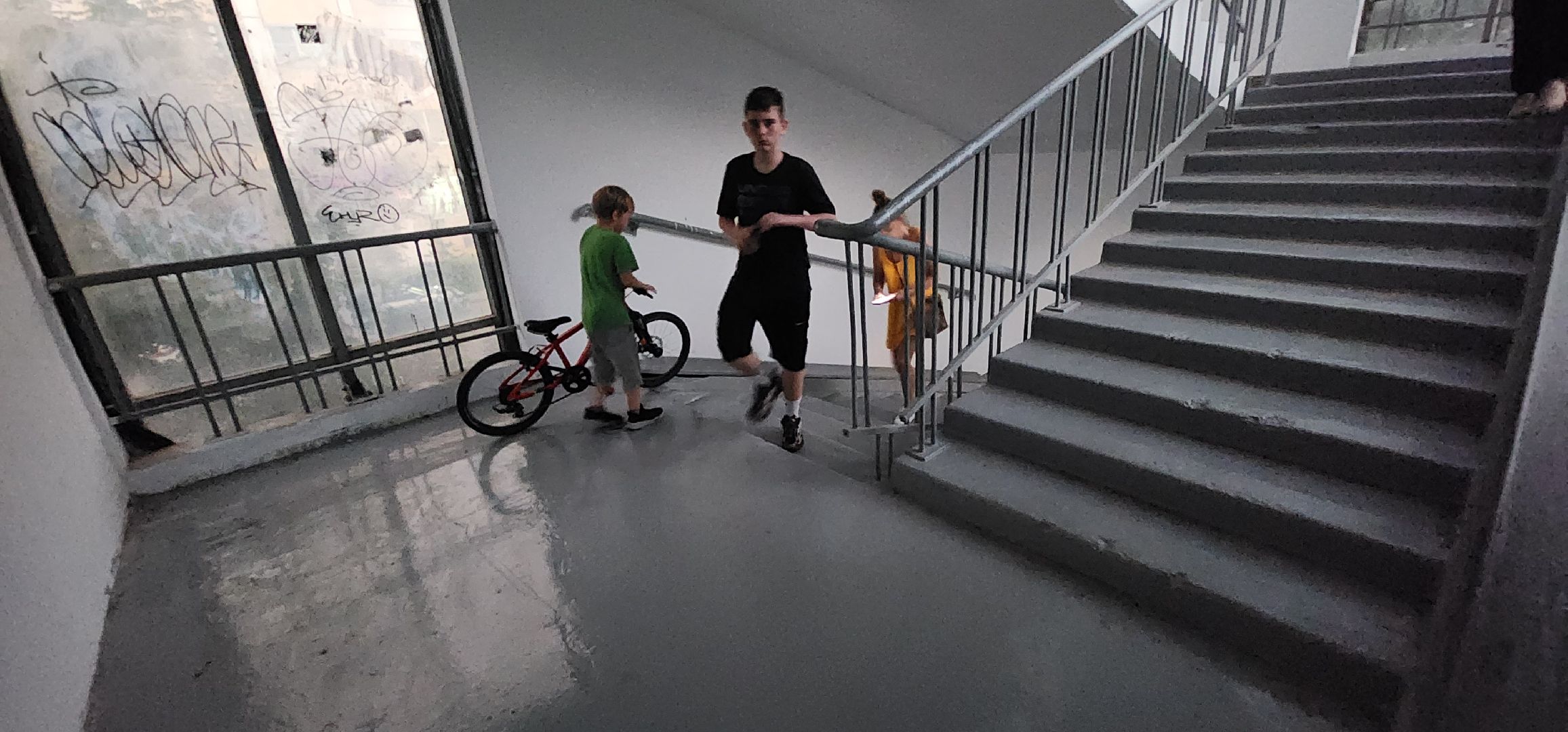 долгопрудный