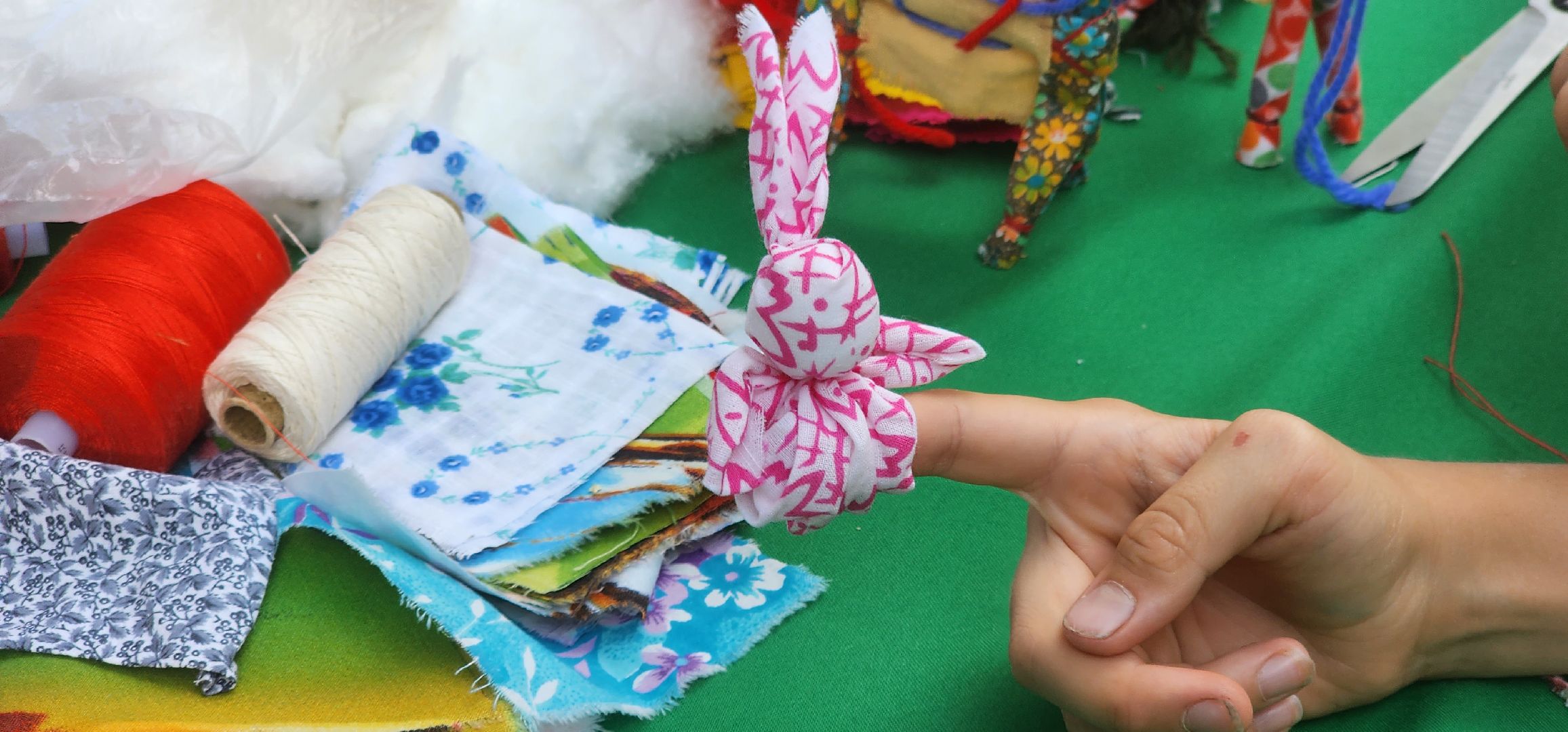 мастер-класс