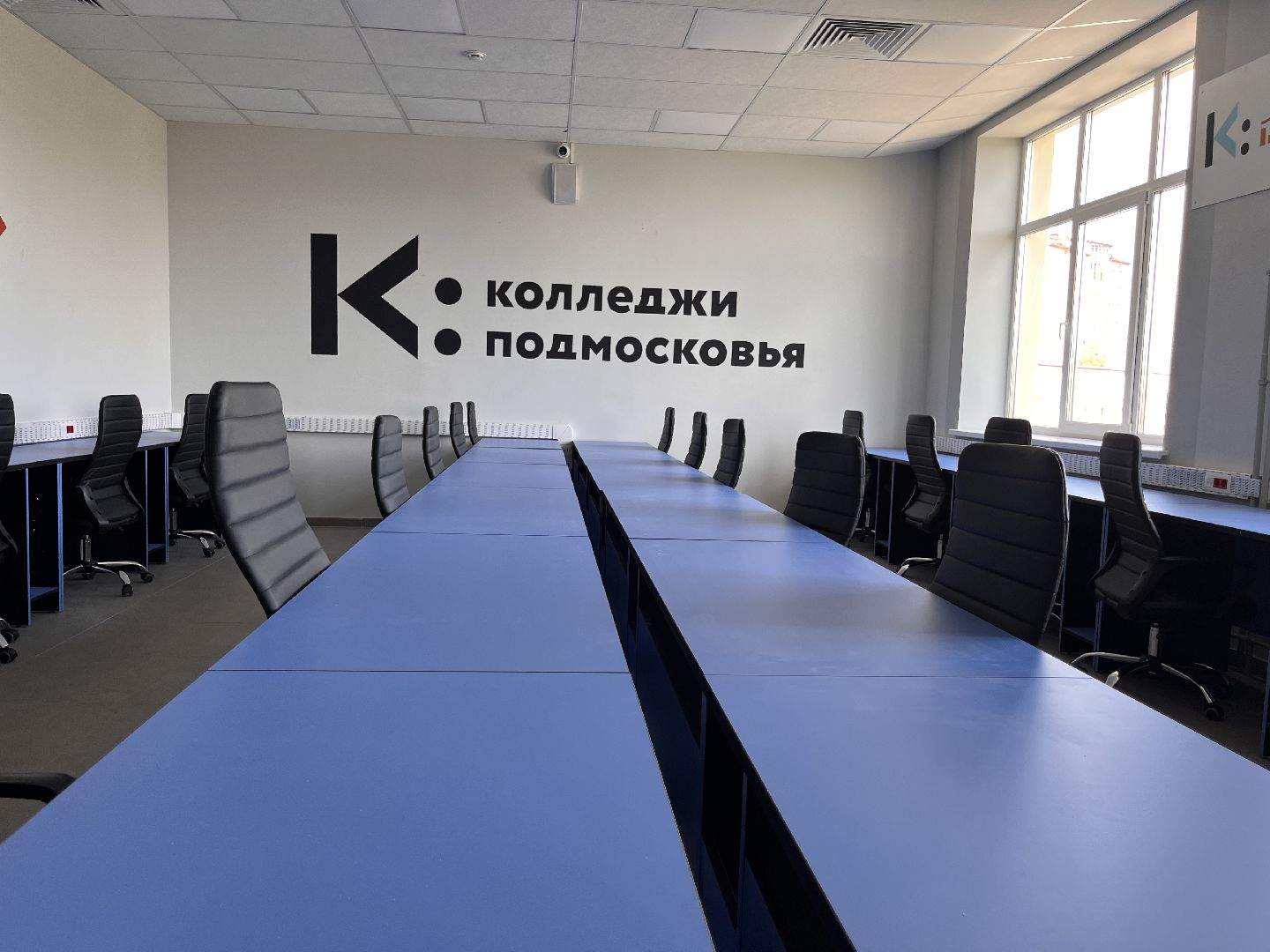 шатура новости