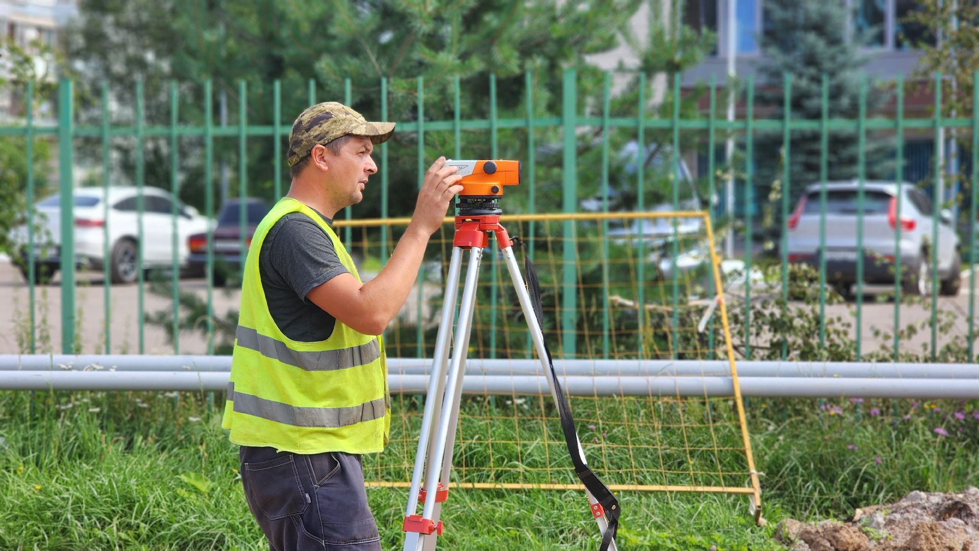 волоколамск