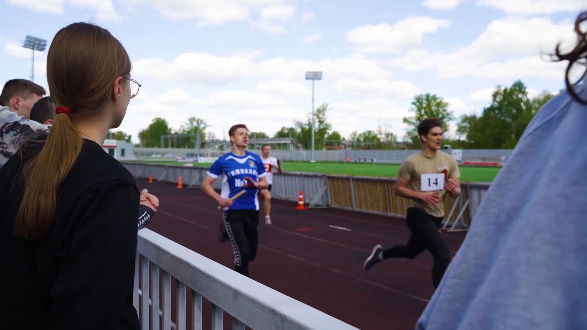 орехово-зуево