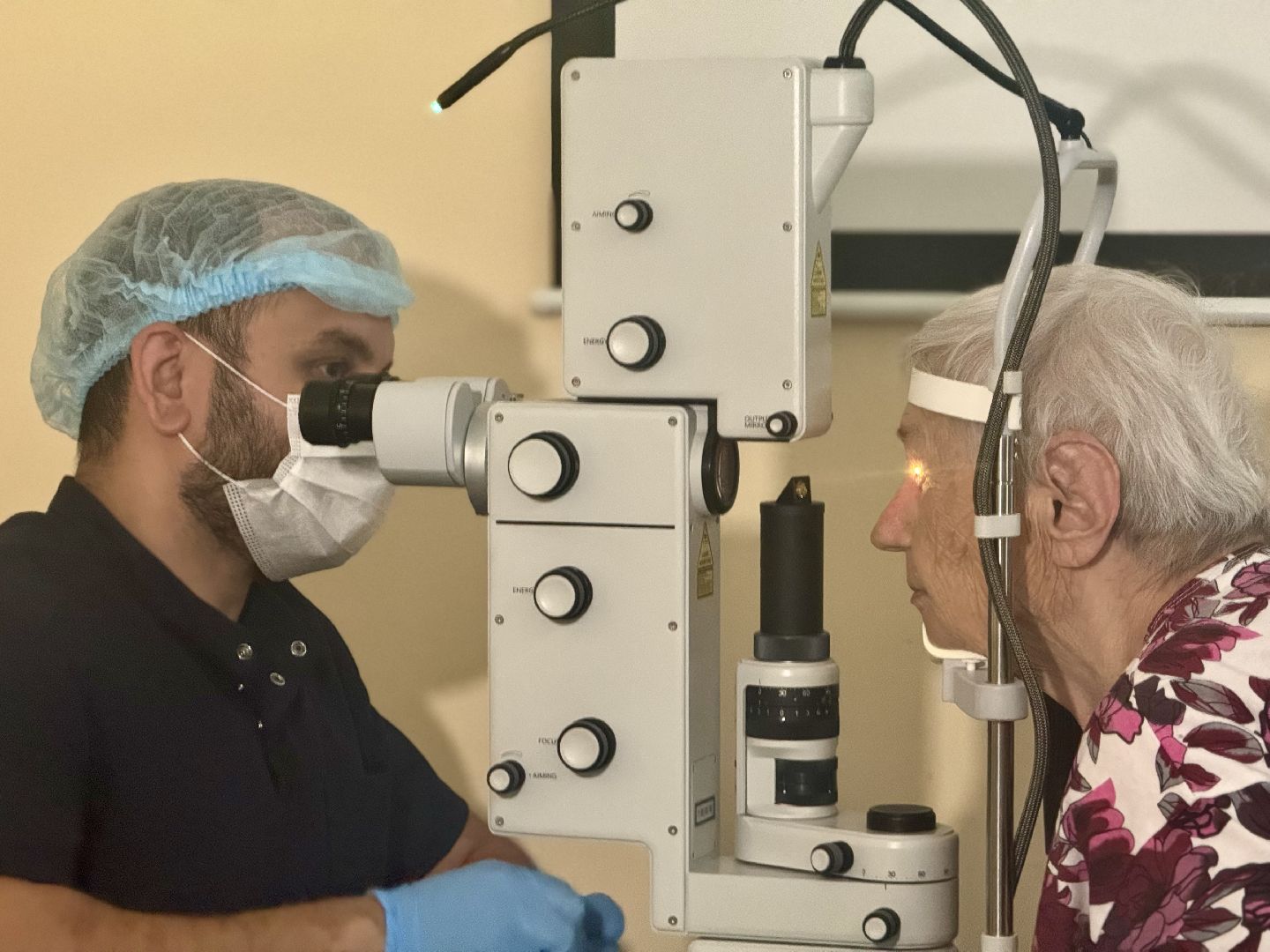 ленинский городской округ