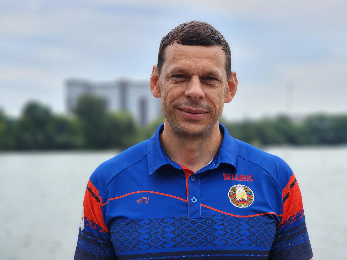 богородский городской округ