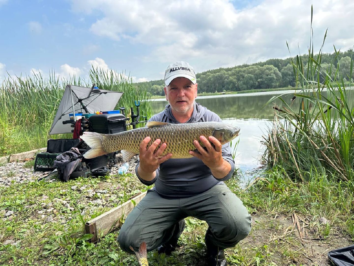 Домодедово