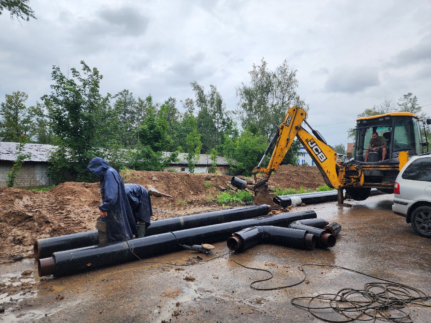 красноармейск