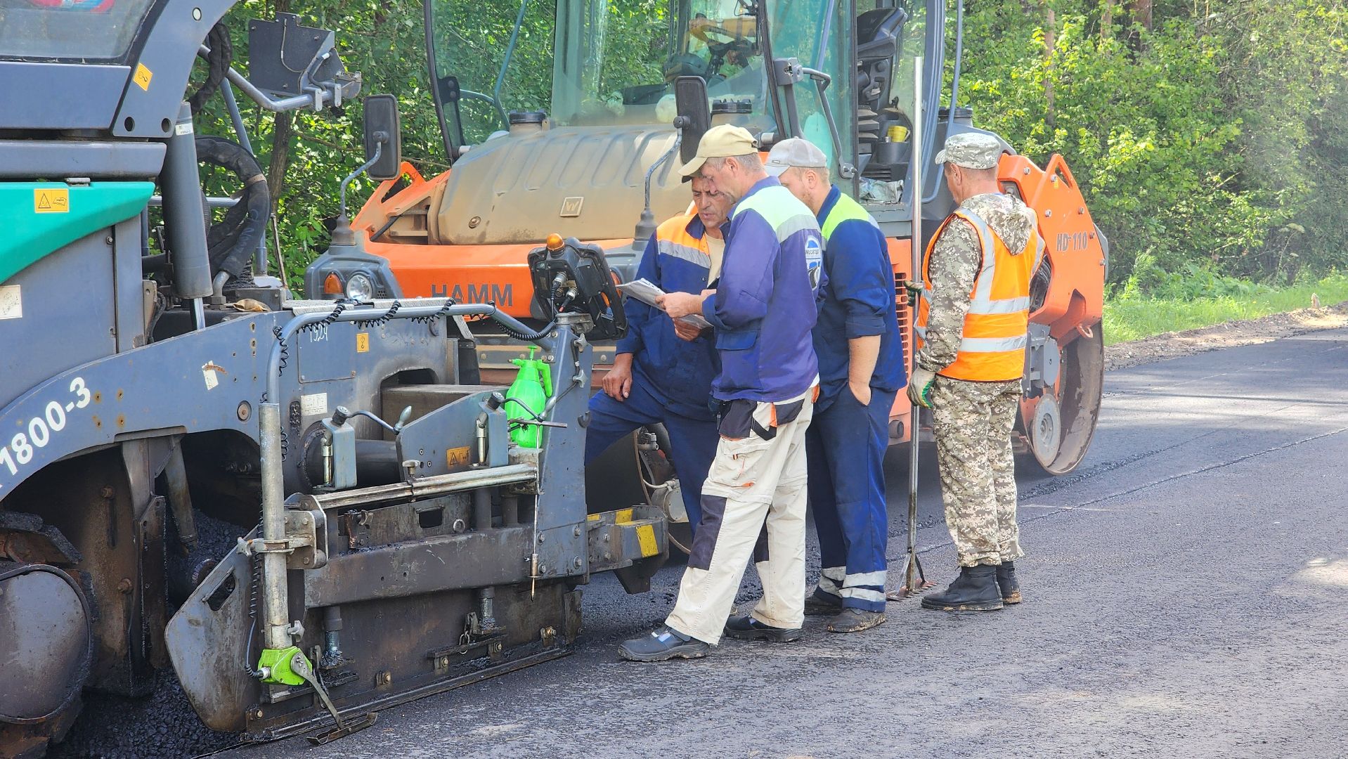 волоколамск