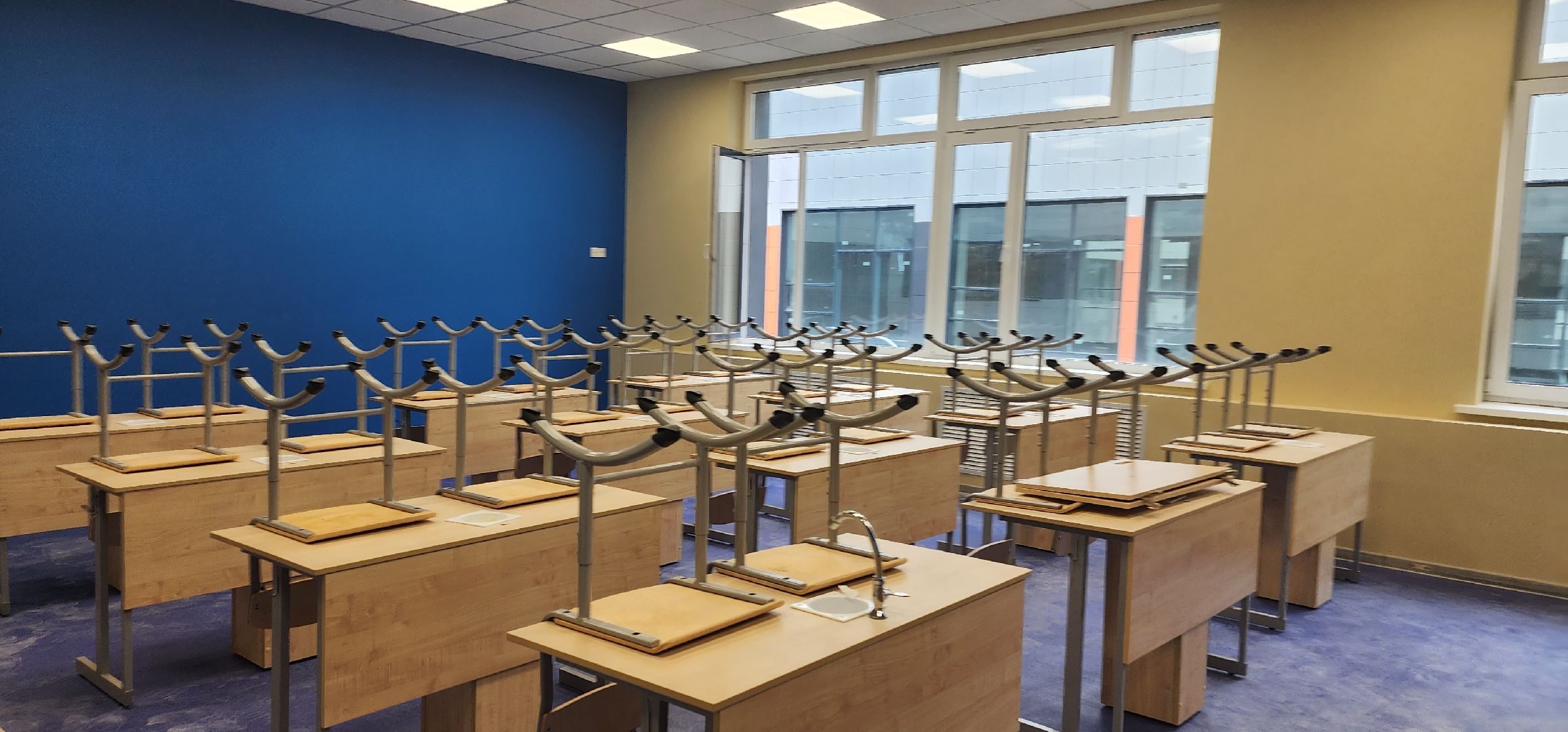 долгопрудный