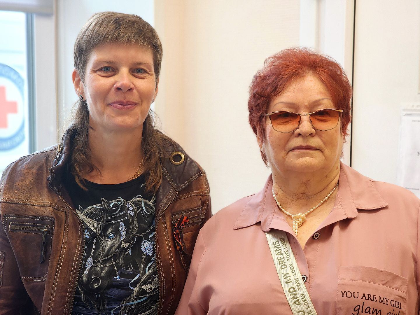 мастер-класс