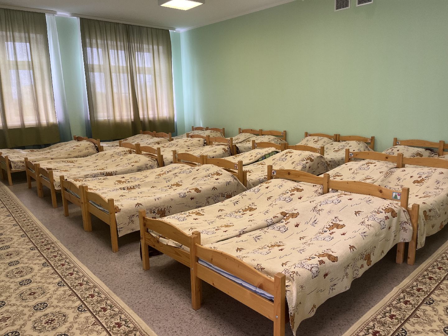 шатура новости