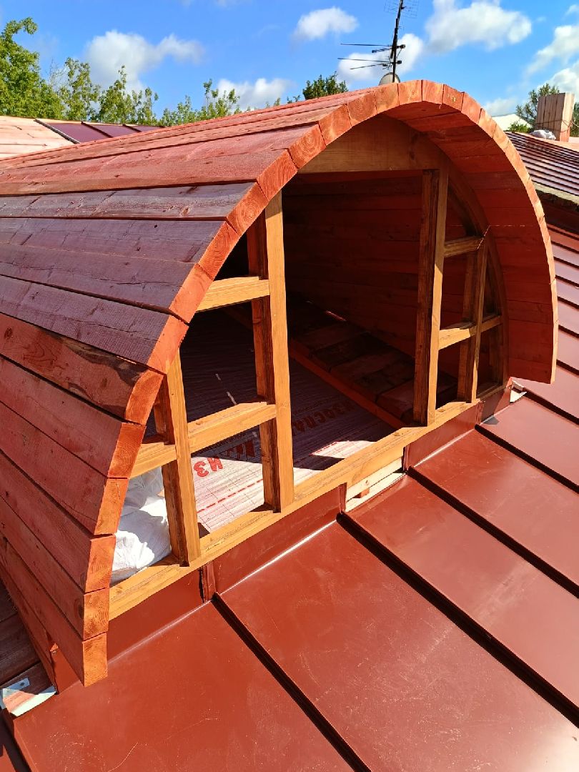 красноармейск