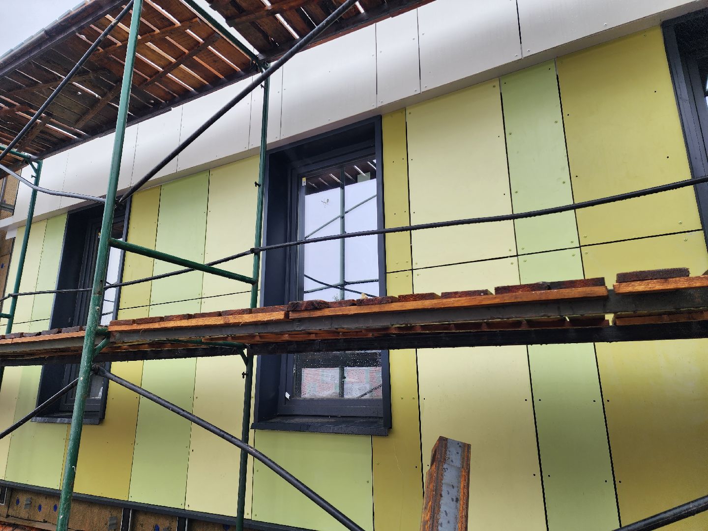 солнечногорск