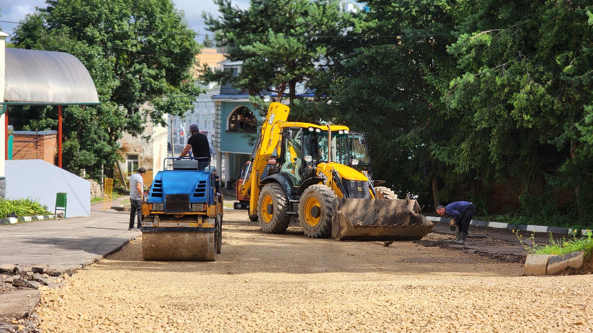 волоколамск