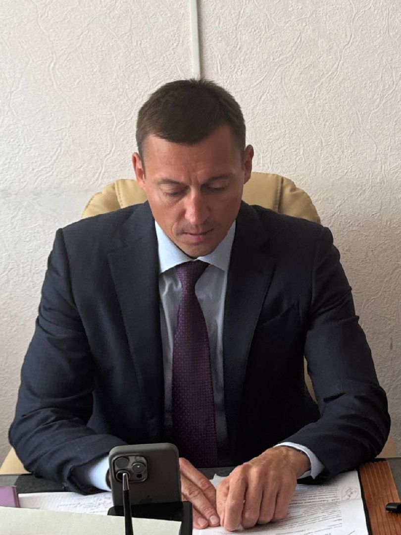 красноармейск