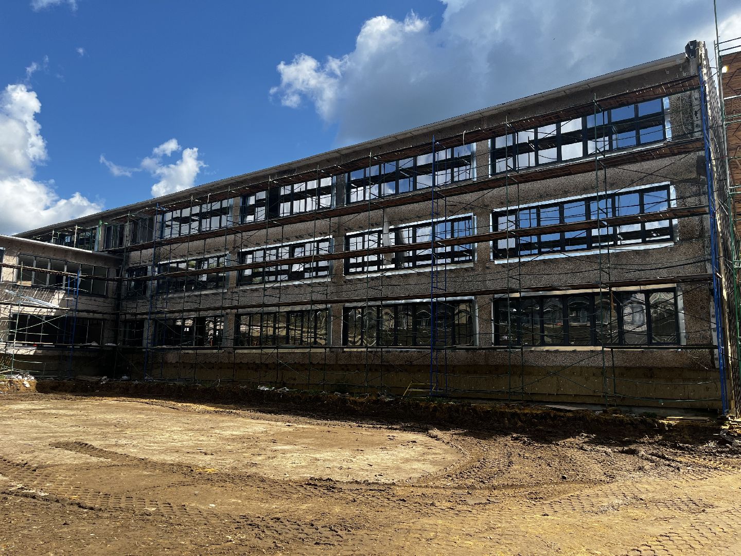 Воскресенск