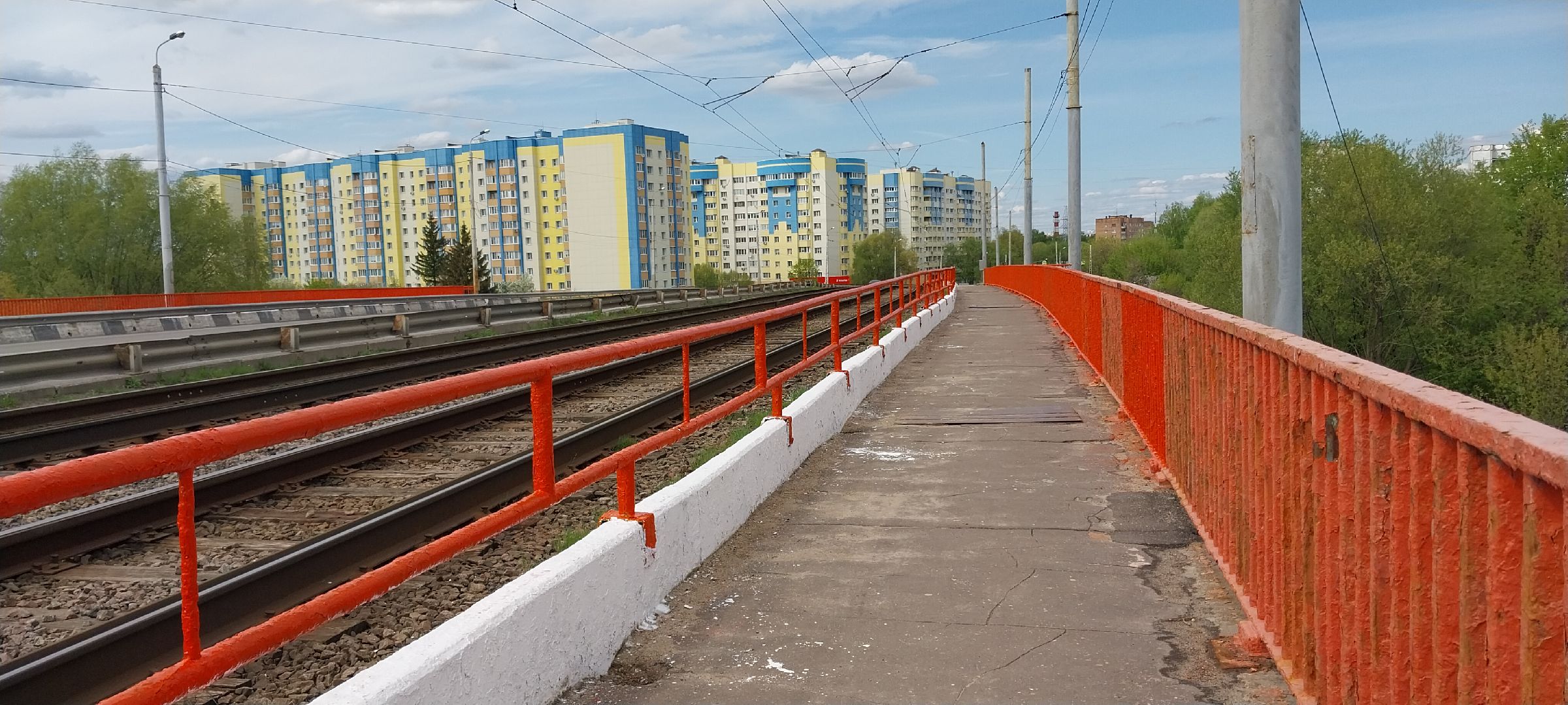 ЖКХ