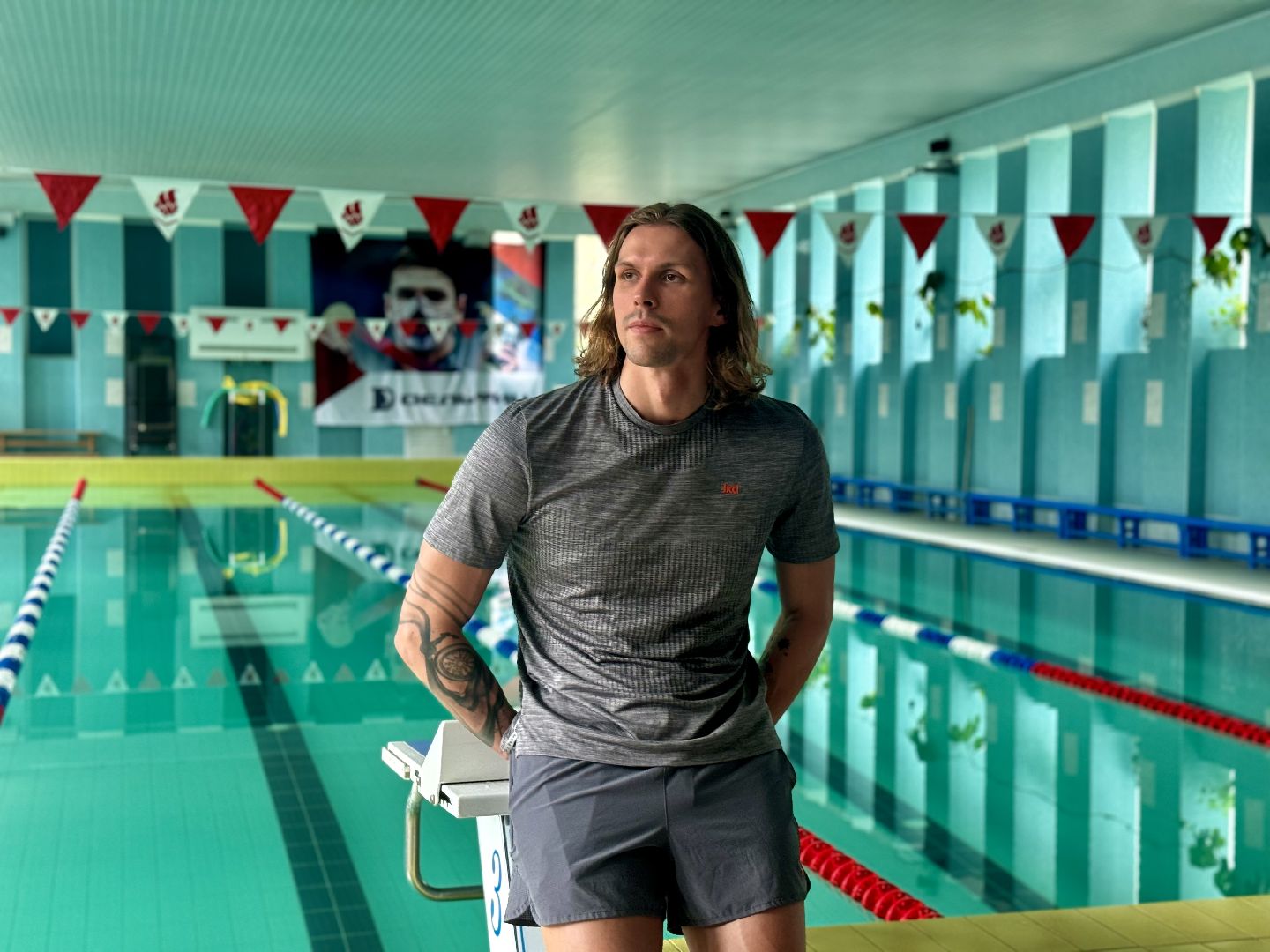 ленинский городской округ