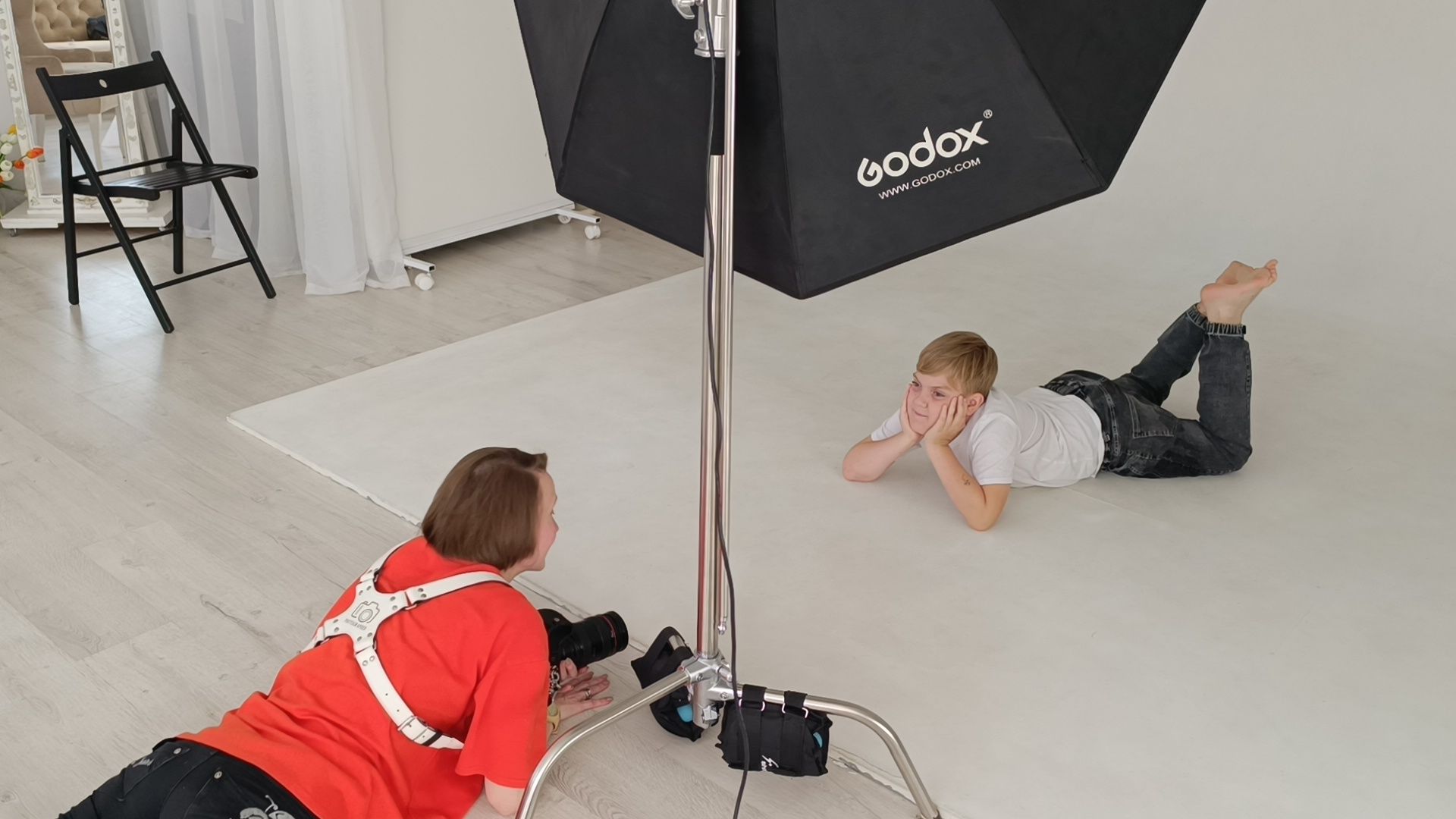 фотовыставка