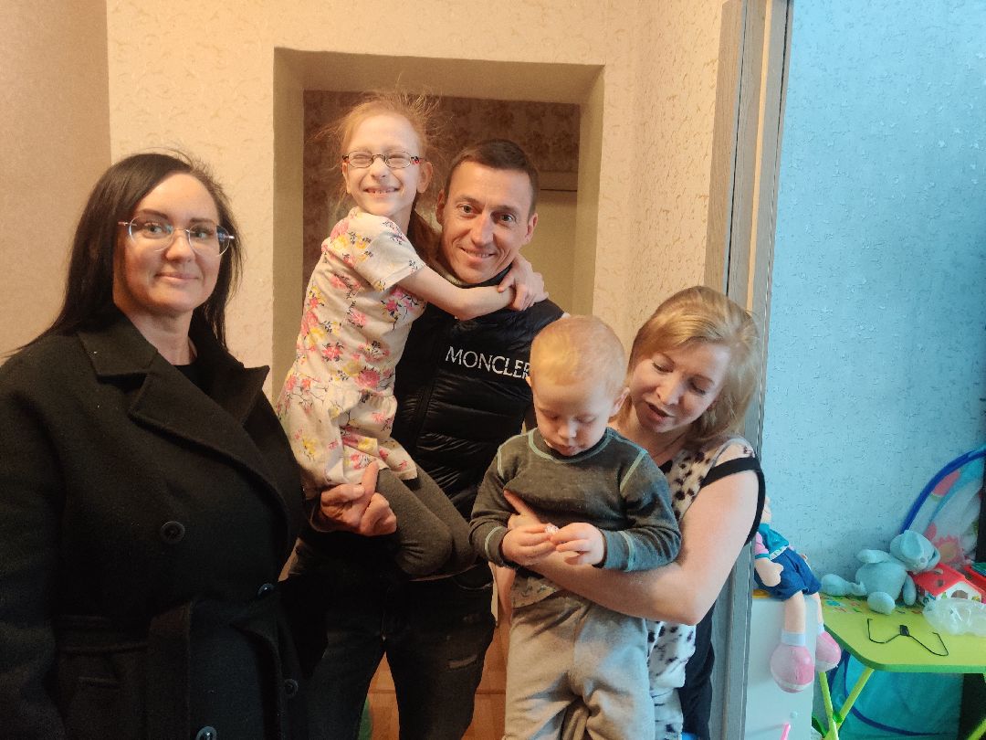 красноармейск