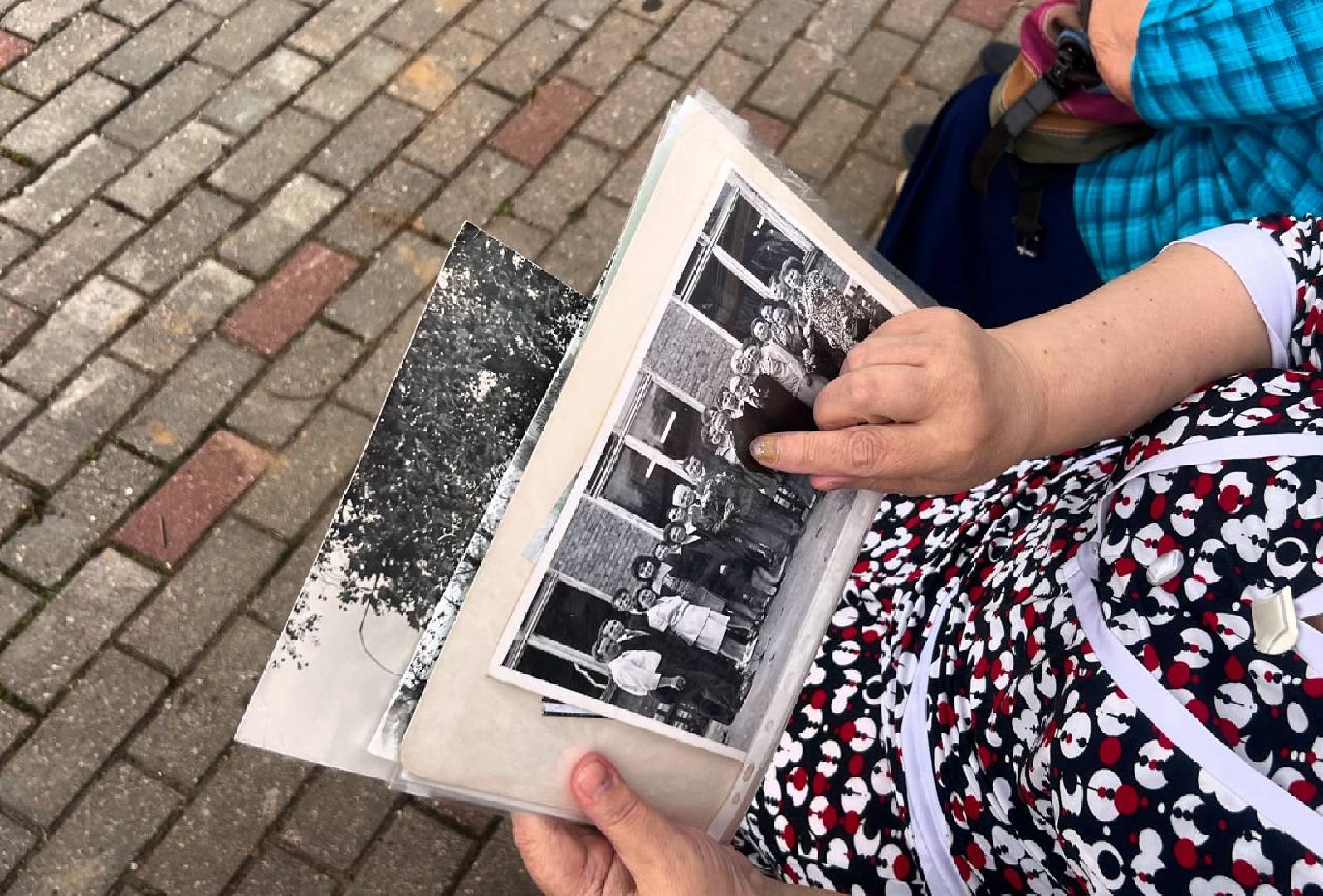 сергиево-посадский городской округ