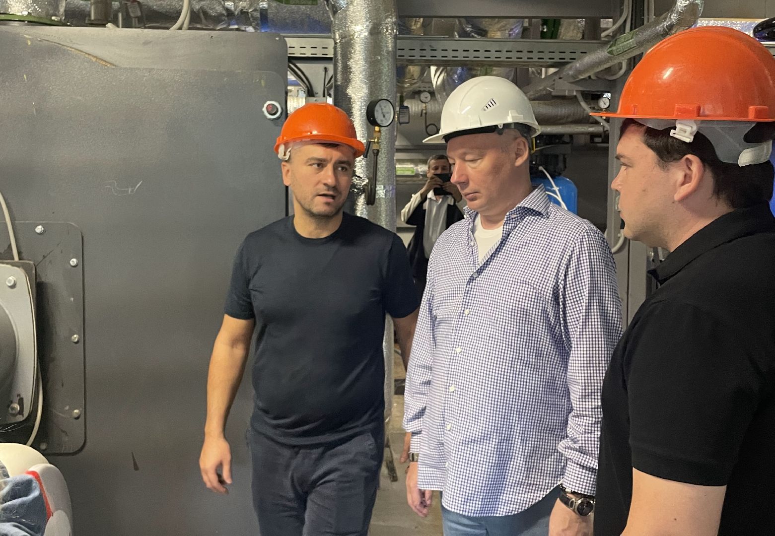 солнечногорск