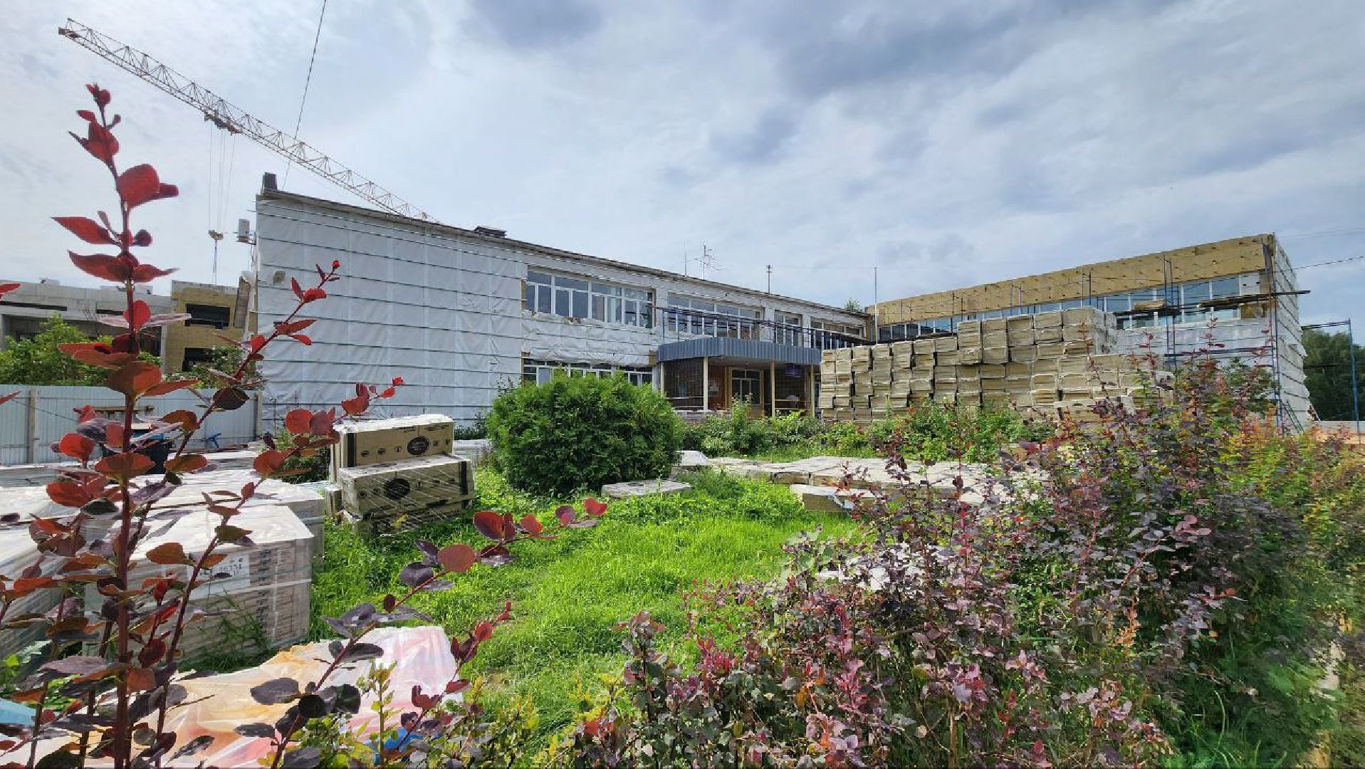 минобразования