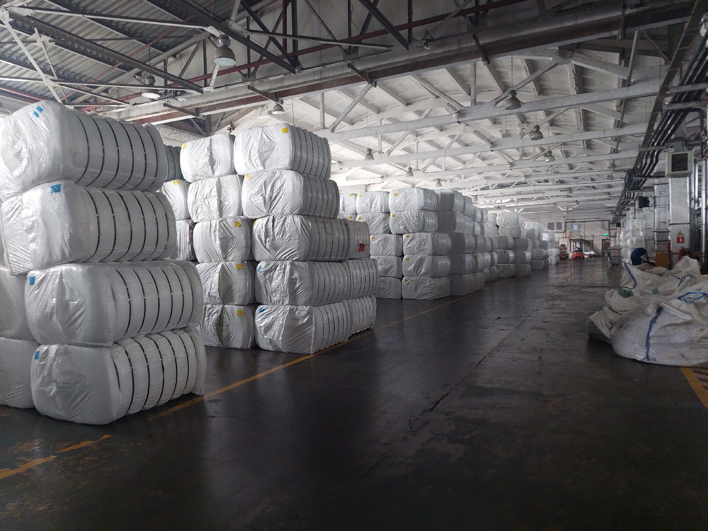 Предприятие