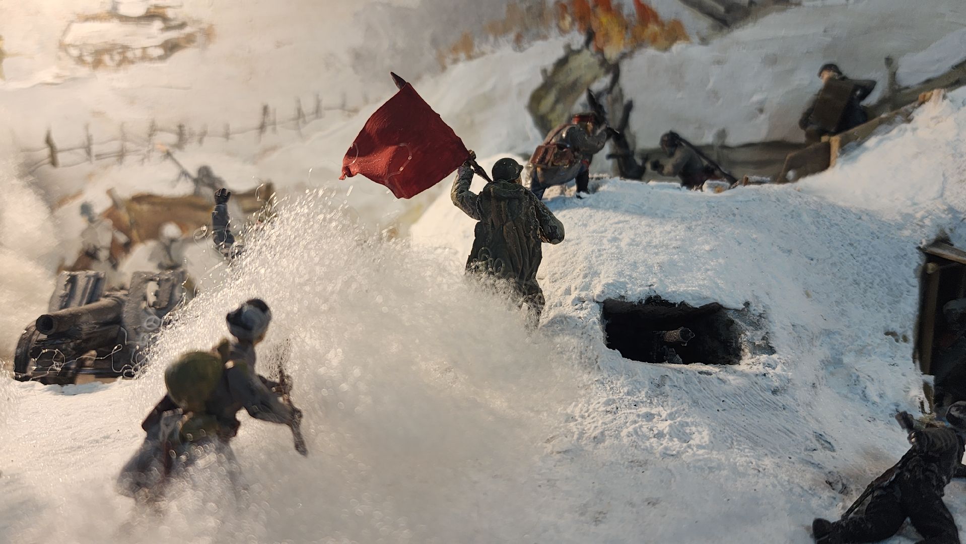 волоколамск