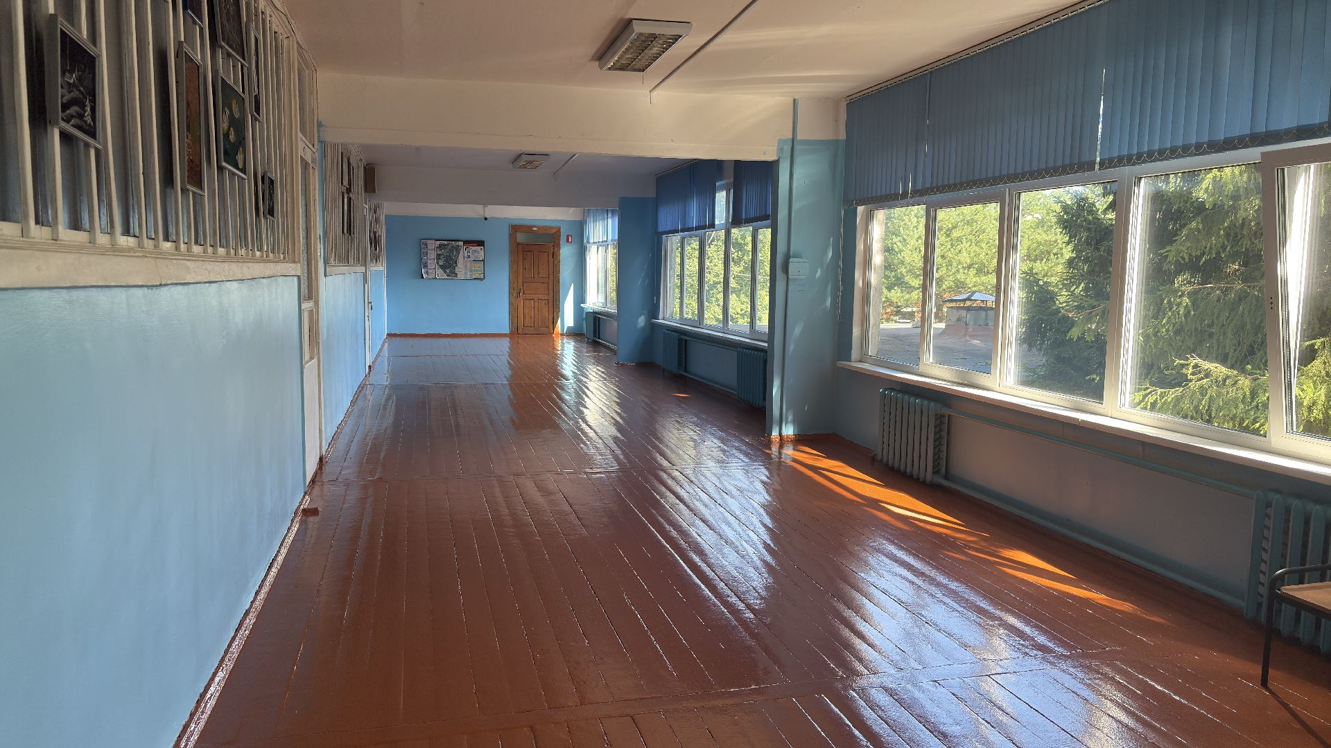 Образование