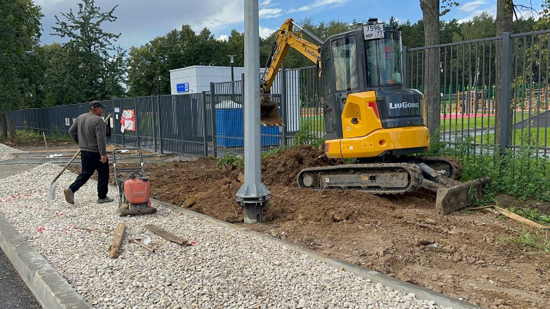 Домодедово