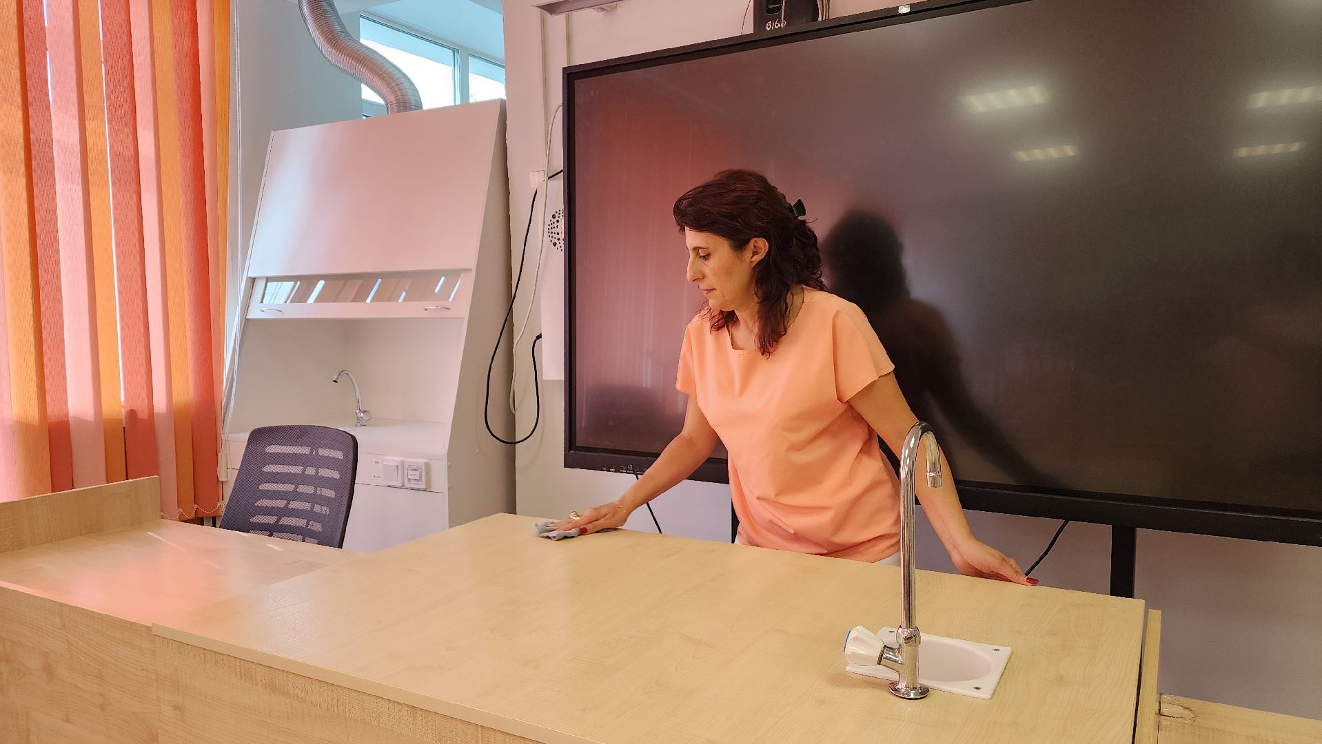 Образование