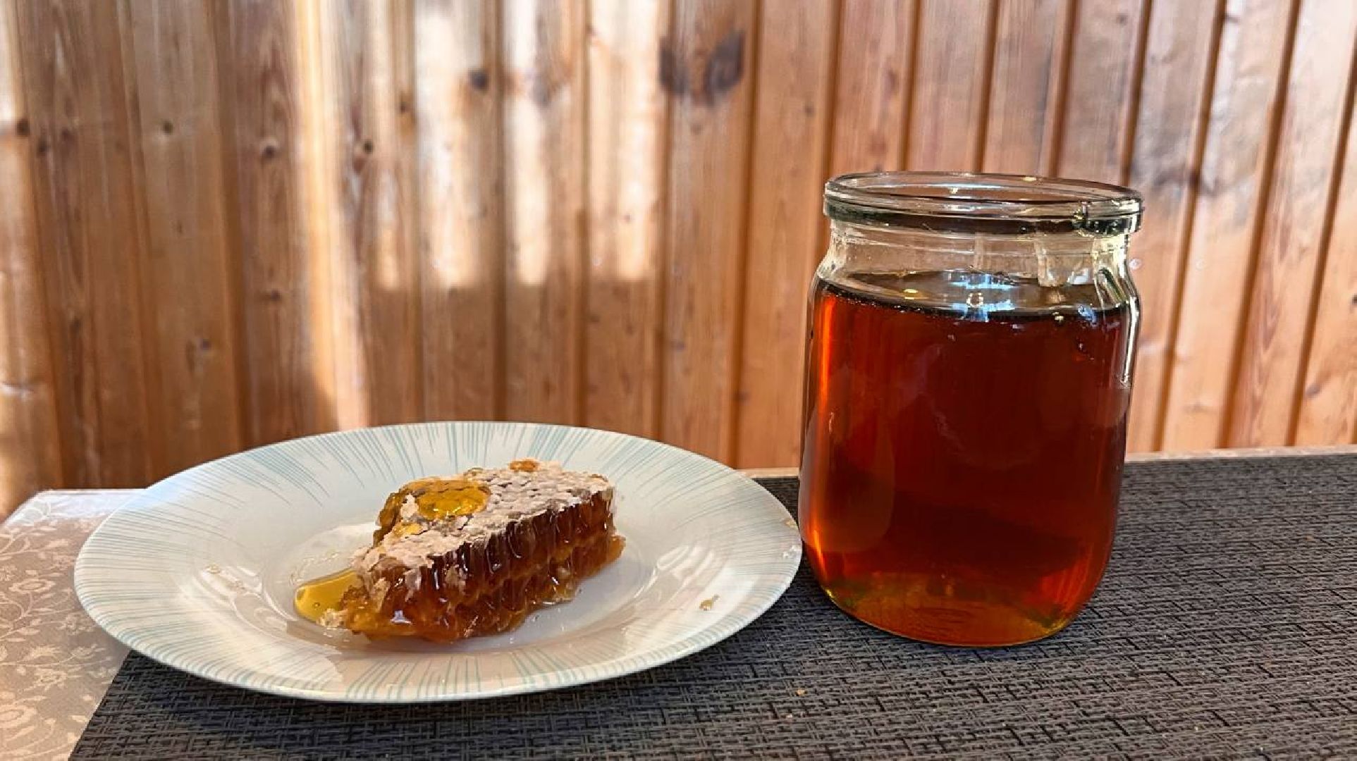 сергиев посад