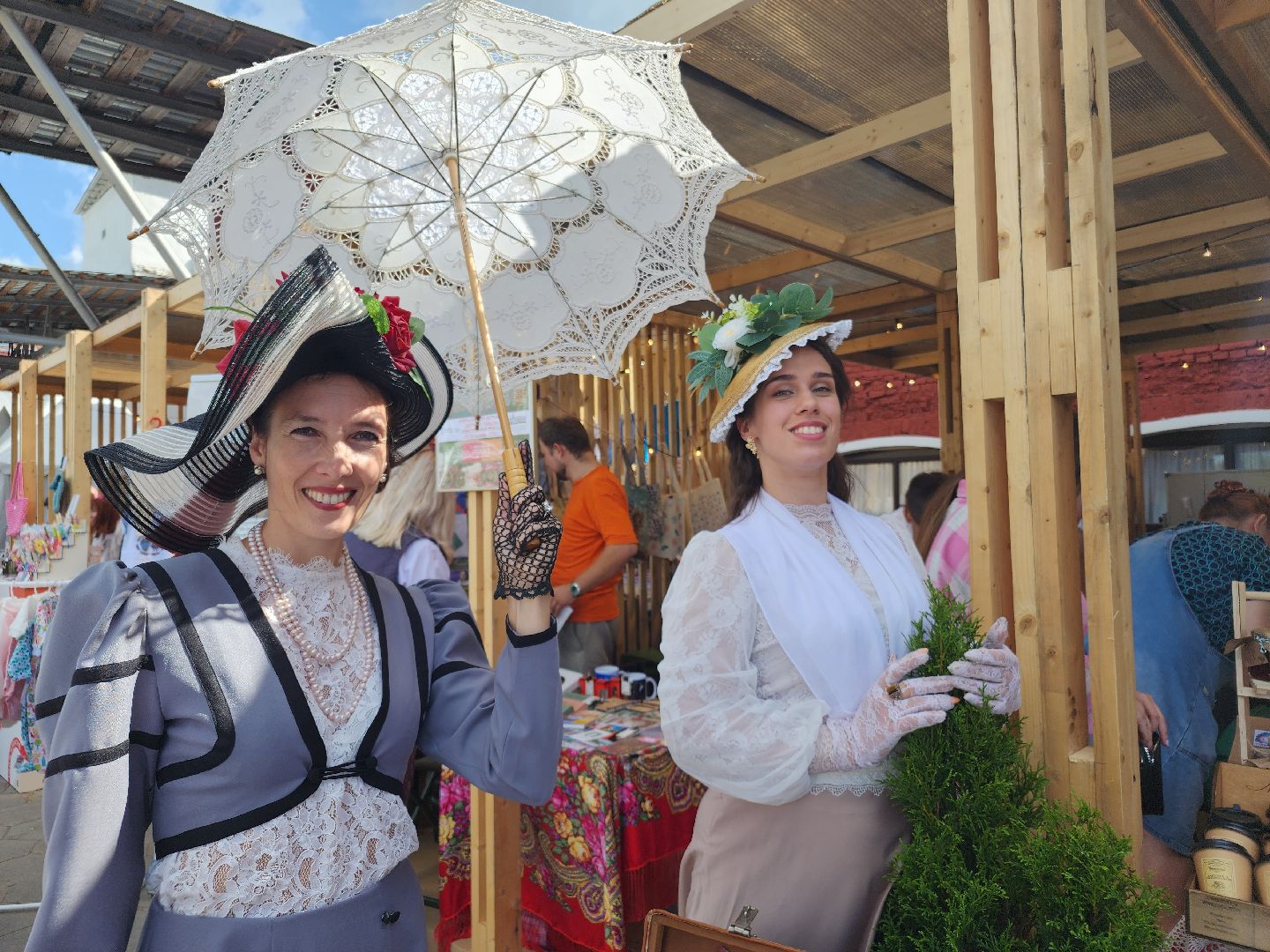 орехово-зуево