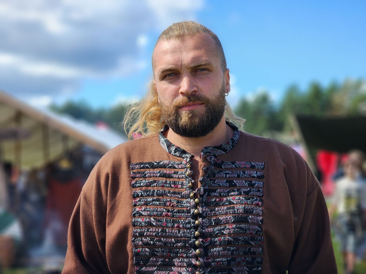 реконструкция