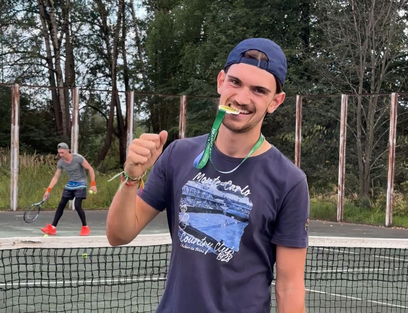 красноармейск