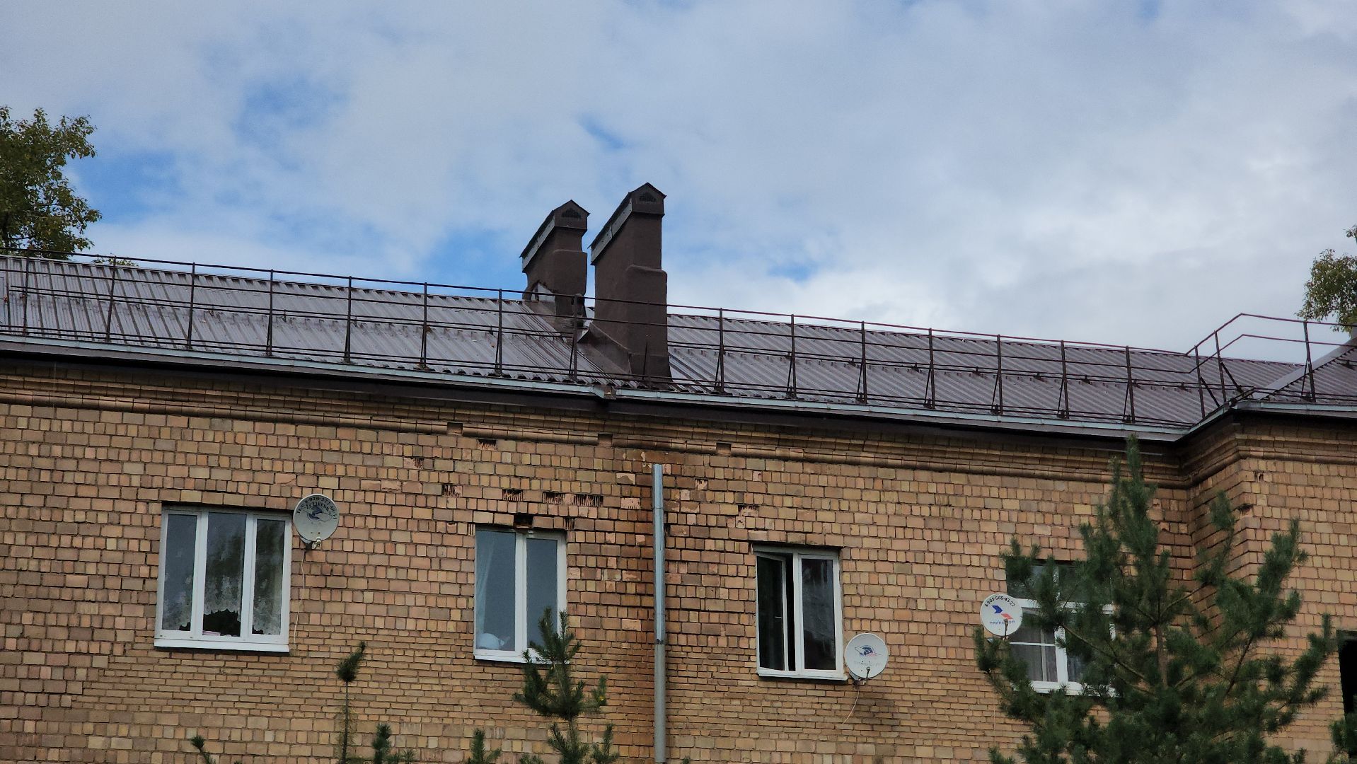 павловский  посад