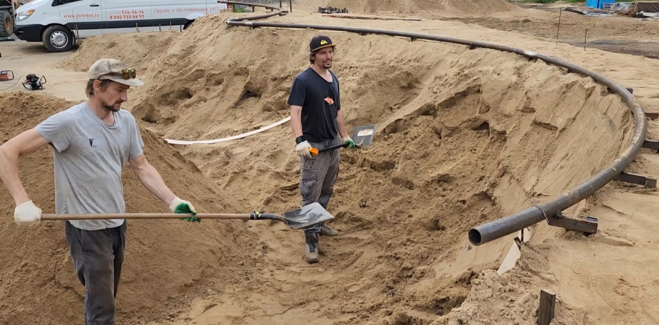 красноармейск