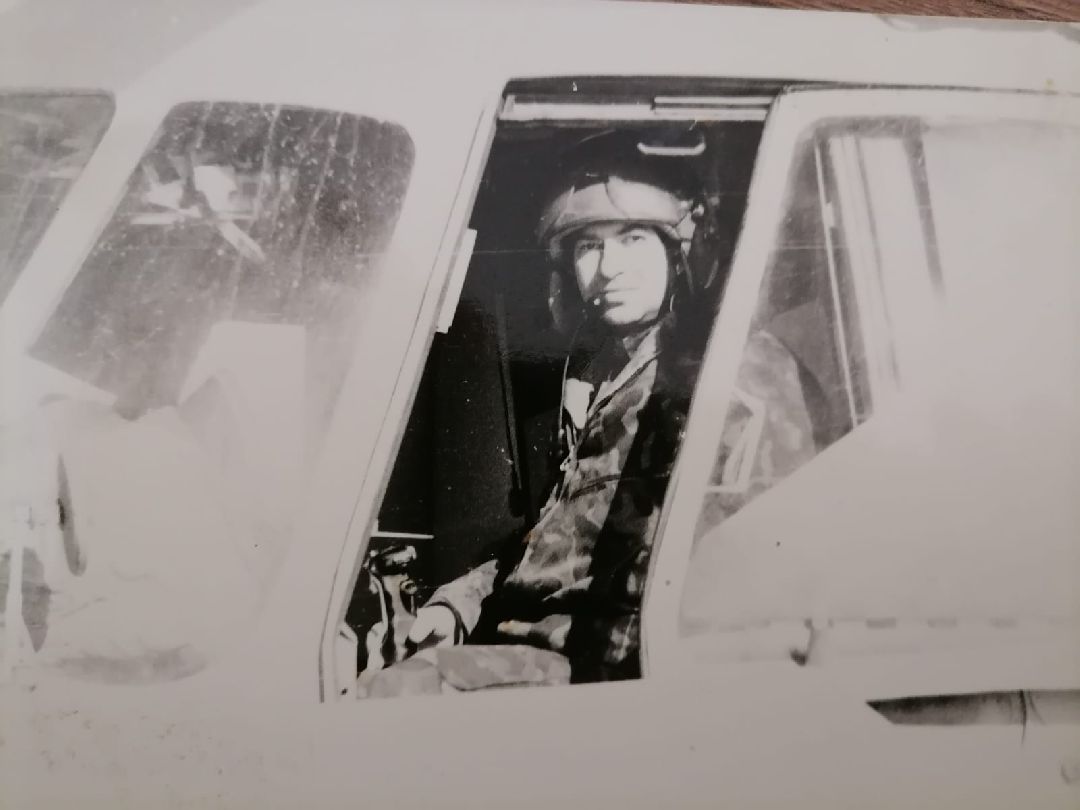 афганистан