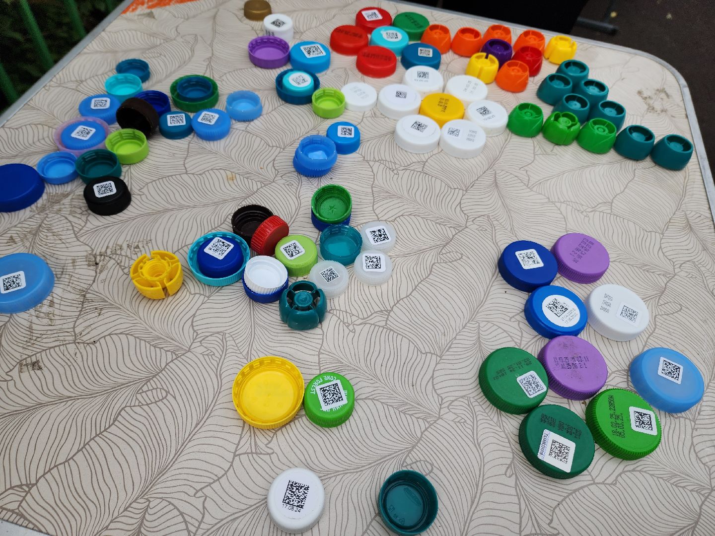 солнечногорск