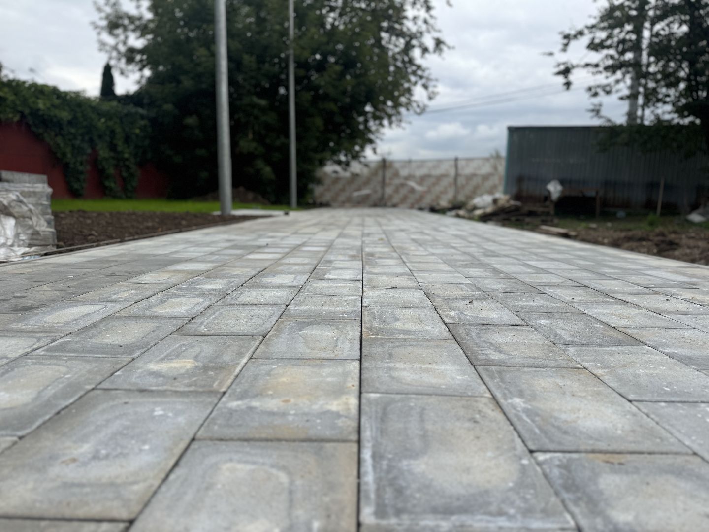 ленинский городской округ