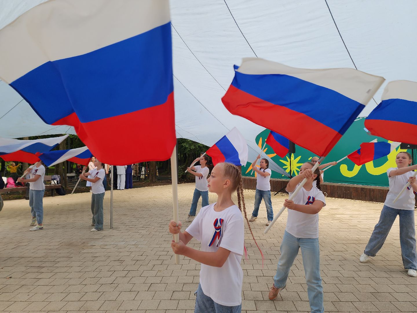 солнечногорск