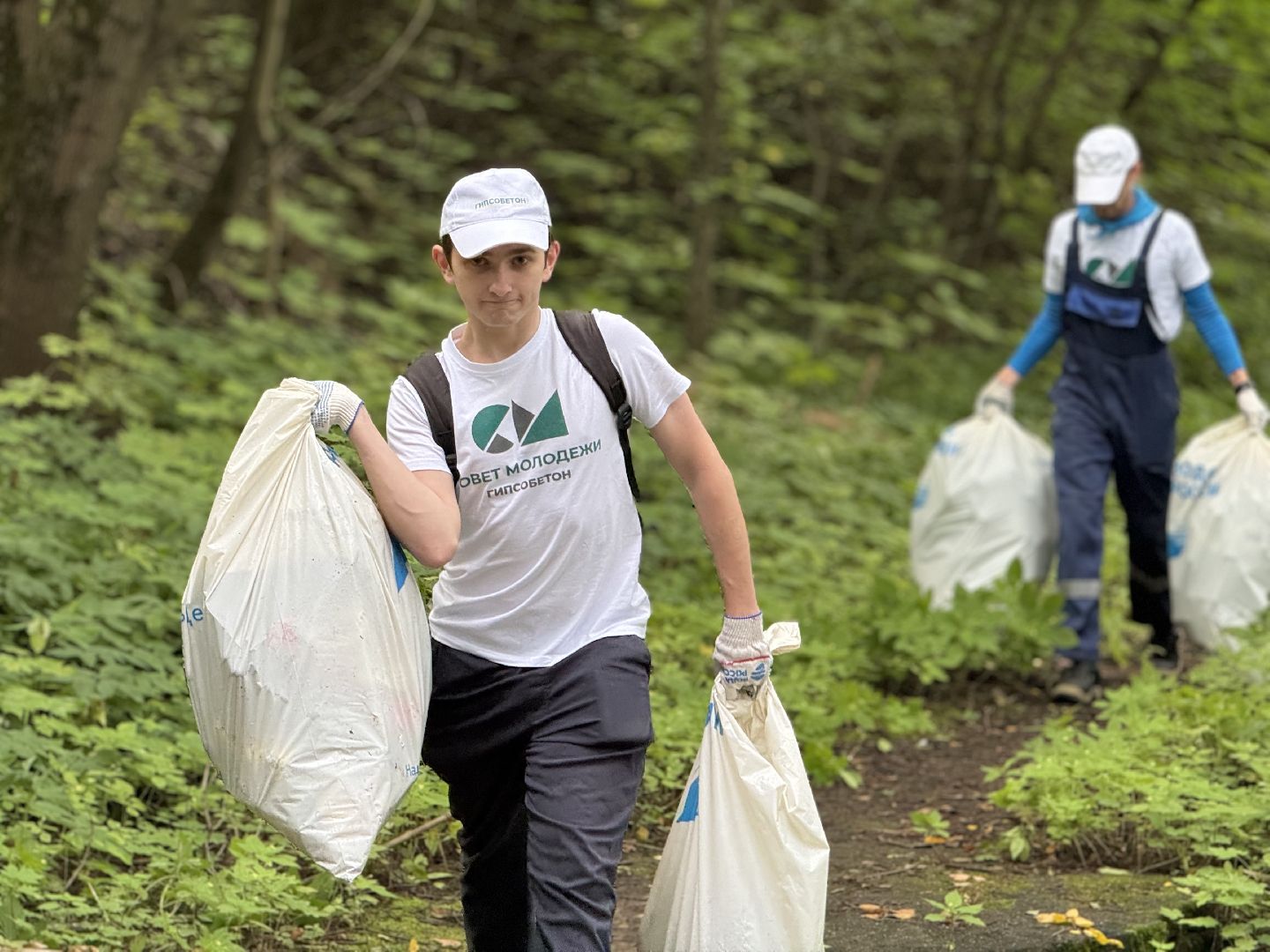 ленинский городской округ