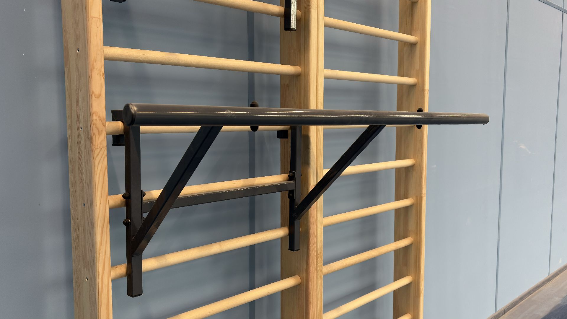 Образование