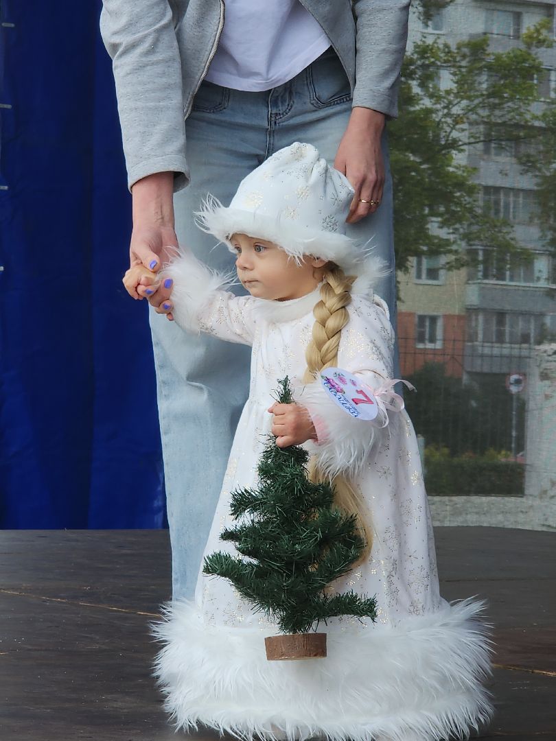 ликино-дулево