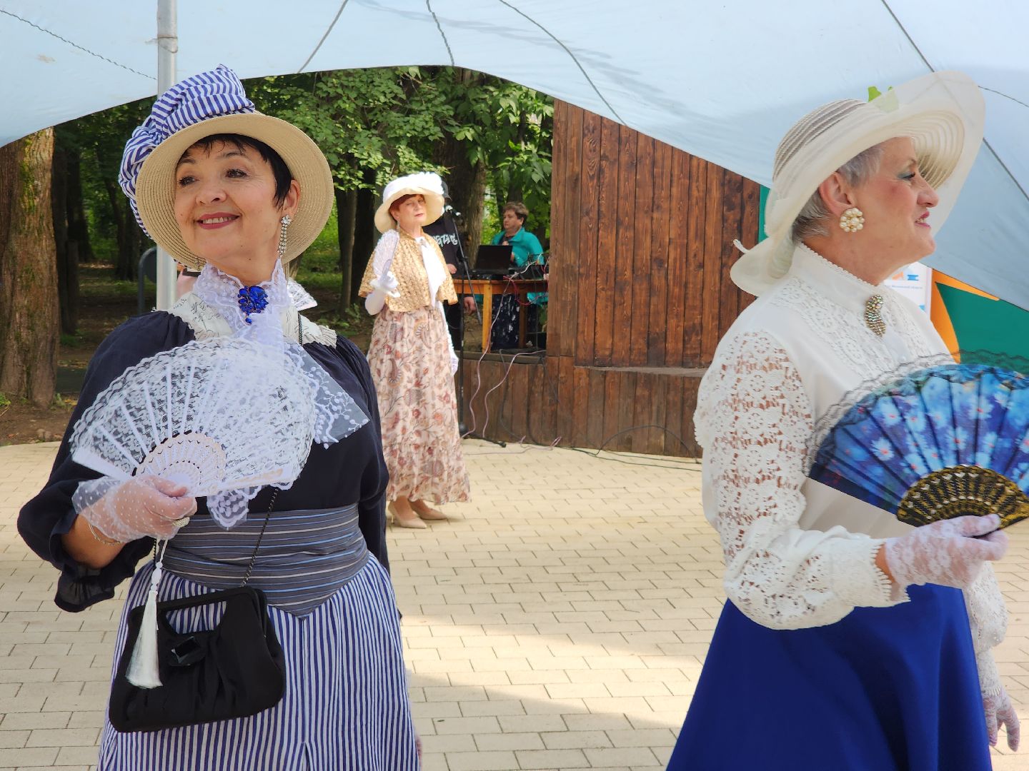 солнечногорск