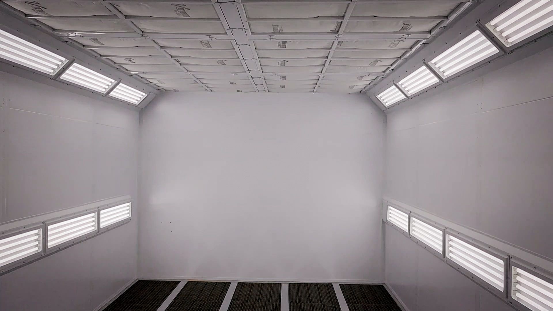 Новое оборудование