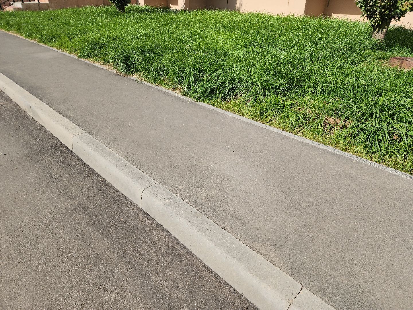 солнечногорск